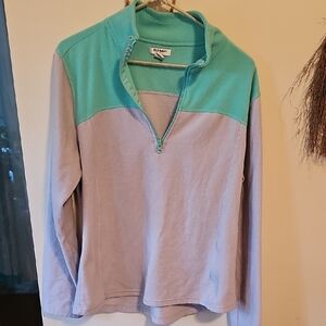 Old Navy Fleece
